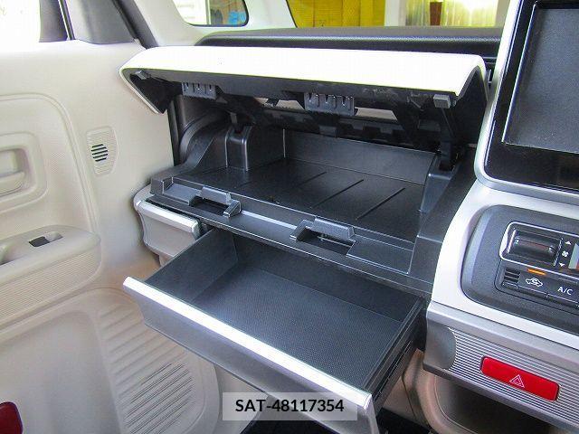Mazda FLAIR WAGON 2023-11 241912-5