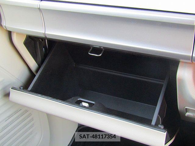 Mazda FLAIR WAGON 2023-11 241912-10