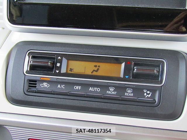 Mazda FLAIR WAGON 2023-11 241912-13