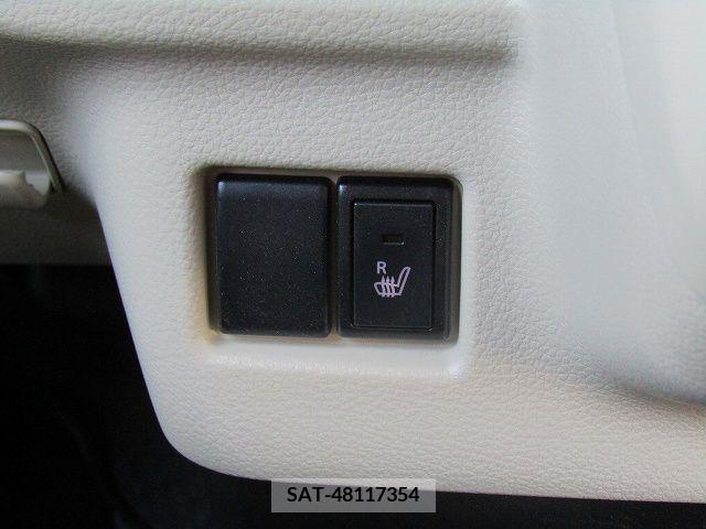 Mazda FLAIR WAGON 2023-11 241912-15