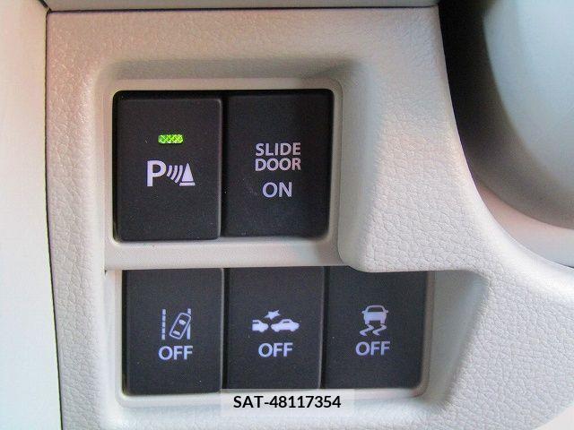 Mazda FLAIR WAGON 2023-11 241912-17