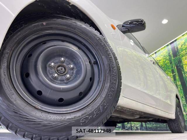 Subaru EXIGA 2008-08 269022-13