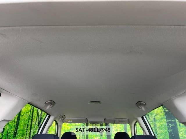 Subaru EXIGA 2008-08 269022-11