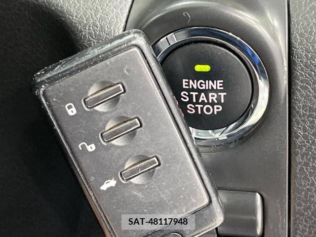 Subaru EXIGA 2008-08 269022-4