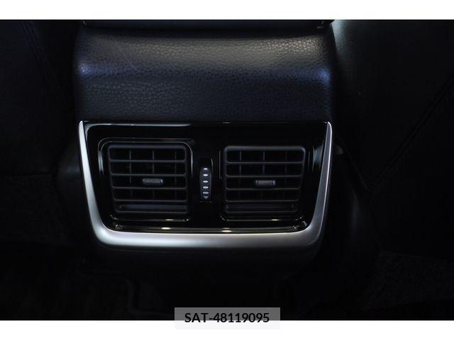 Toyota HARRIER 2018-02 200410-10
