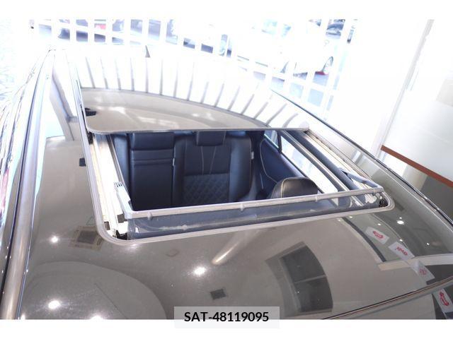 Toyota HARRIER 2018-02 200410-25