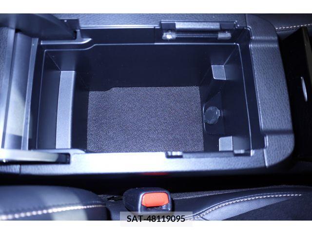 Toyota HARRIER 2018-02 200410-22