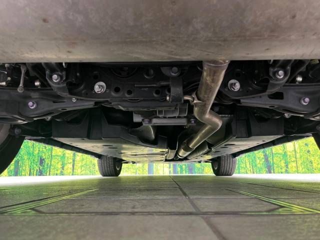 Toyota RAV4 2019-06 193867-19