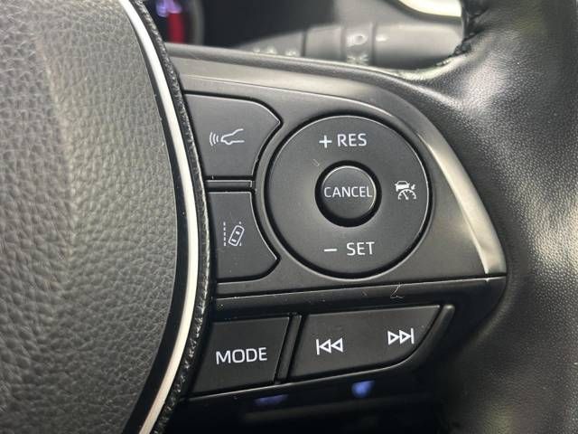 Toyota RAV4 2019-06 193867-6