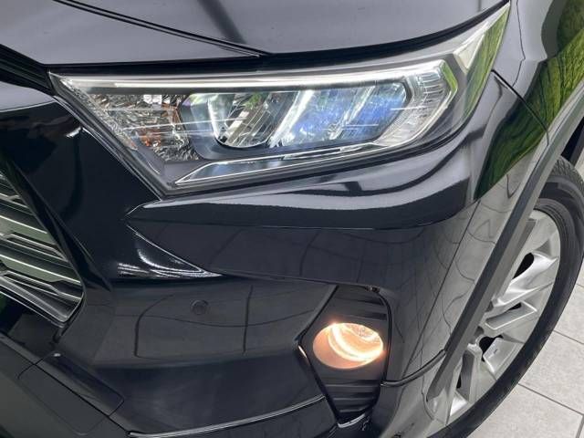 Toyota RAV4 2019-06 193867-12