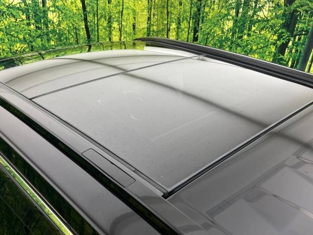 Toyota RAV4 2019-06 193867-2