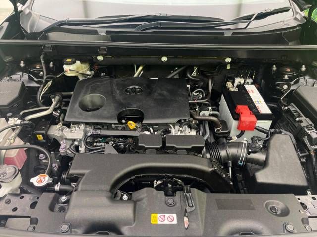 Toyota RAV4 2019-06 193867-18