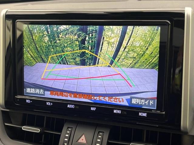 Toyota RAV4 2019-06 193867-5