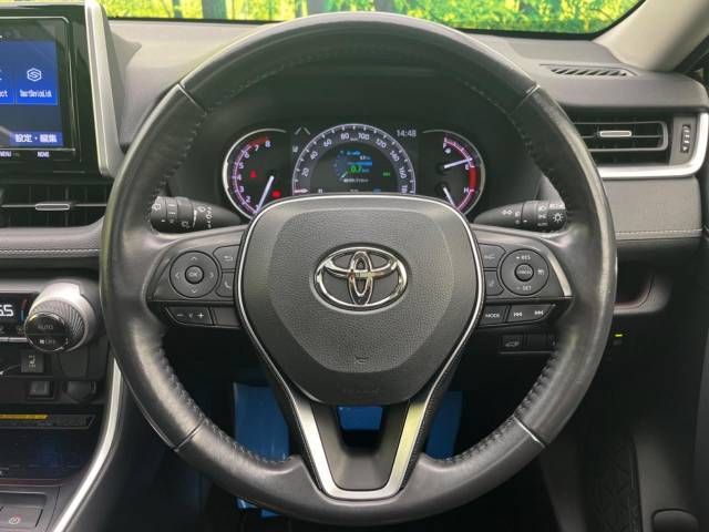 Toyota RAV4 2019-06 193867-11