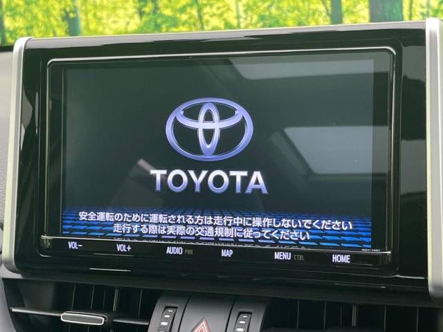 Toyota RAV4 2019-06 193867-4