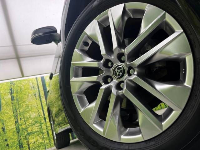 Toyota RAV4 2019-06 193867-13