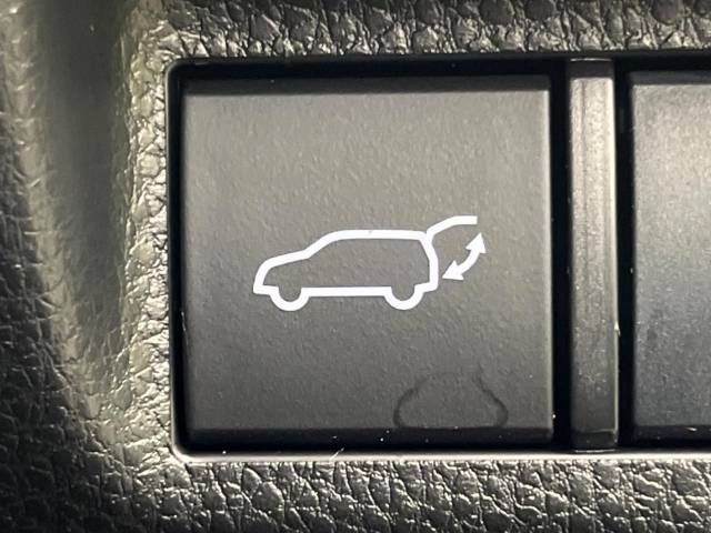 Toyota RAV4 2019-06 193867-7
