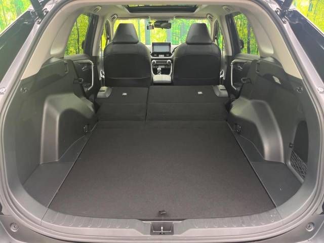 Toyota RAV4 2019-06 193867-10