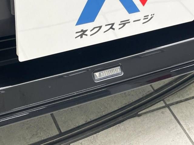 Toyota RAV4 2019-06 193867-3