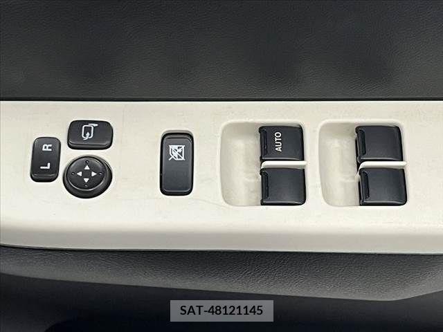 Mazda CAROL 2016-04 263594-18