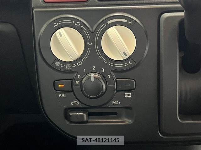Mazda CAROL 2016-04 263594-17