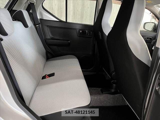 Mazda CAROL 2016-04 263594-15