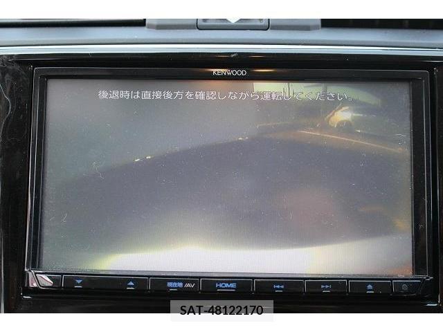 Subaru LEVORG 2020-01 275103-3