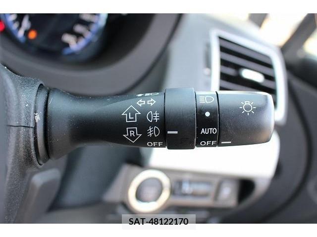 Subaru LEVORG 2020-01 275103-5