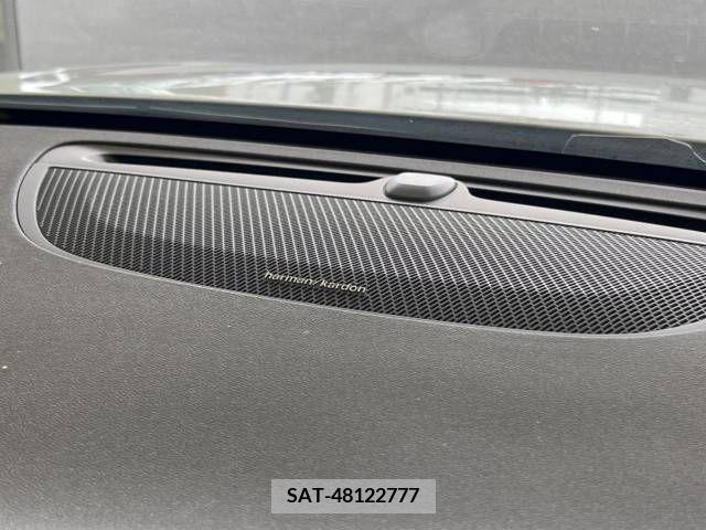 Volvo V60 2021-06 342467-4