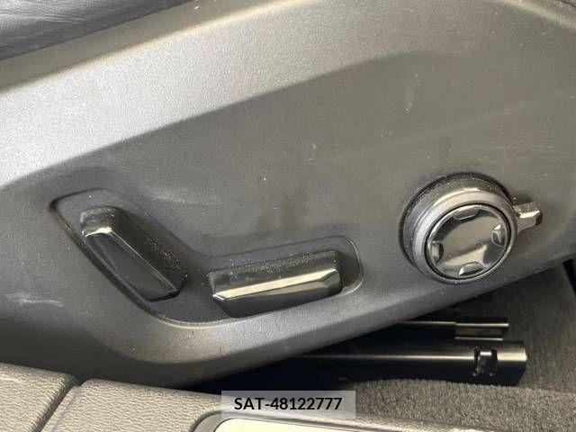 Volvo V60 2021-06 342467-7