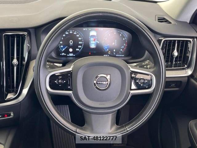 Volvo V60 2021-06 342467-10