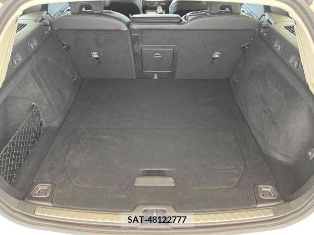 Volvo V60 2021-06 342467-13