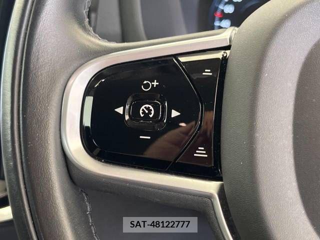 Volvo V60 2021-06 342467-9