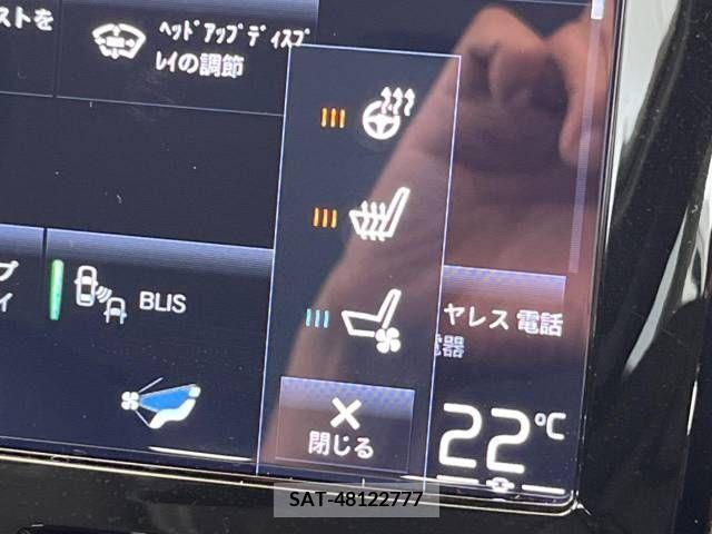 Volvo V60 2021-06 342467-8