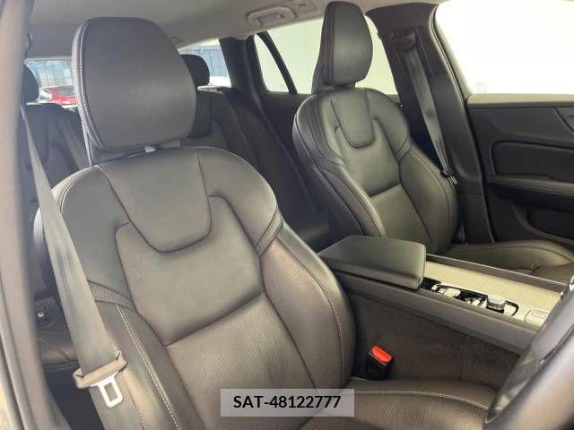 Volvo V60 2021-06 342467-11