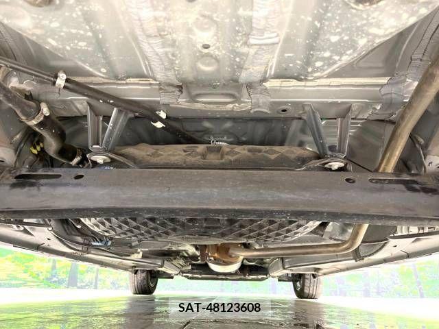 Daihatsu TANTO CUSTOM 2019-12 215577-19