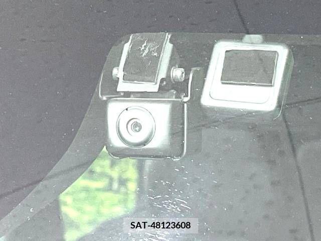Daihatsu TANTO CUSTOM 2019-12 215577-6