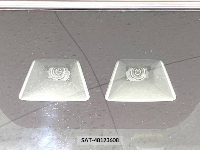 Daihatsu TANTO CUSTOM 2019-12 215577-2