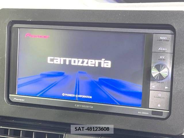 Daihatsu TANTO CUSTOM 2019-12 215577-3