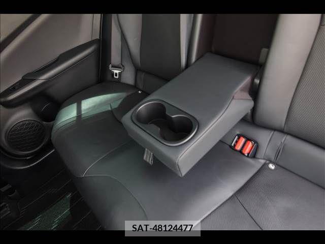Toyota PRIUS 2019-10 247643-20