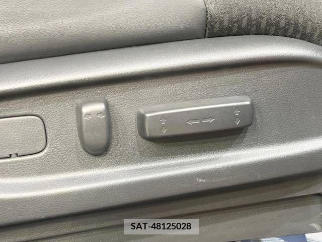 Honda ODYSSEY 2021-07 315117-8