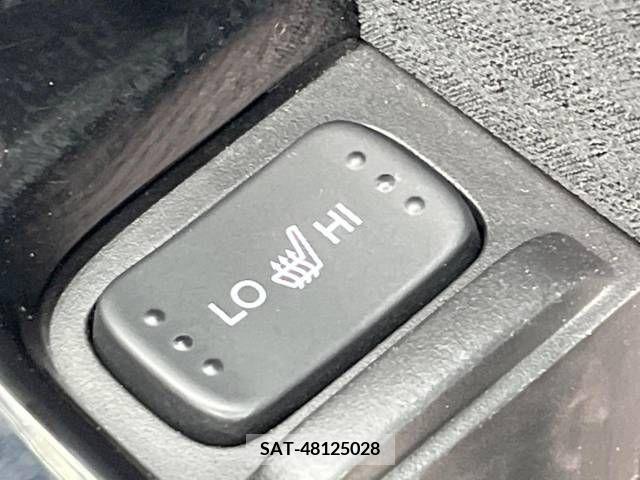 Honda ODYSSEY 2021-07 315117-6