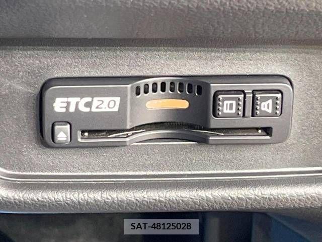 Honda ODYSSEY 2021-07 315117-5
