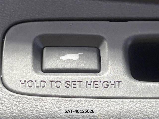 Honda ODYSSEY 2021-07 315117-4
