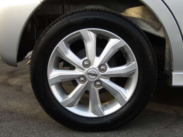 Nissan DAYZ ROOX 2018-11 194371-7