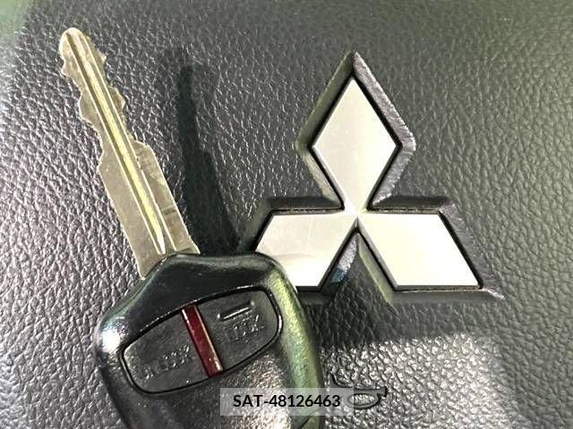 Mitsubishi EK WAGON 2015-07 300760-4