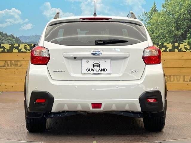 Subaru SUBARU 2016-12 191565-15