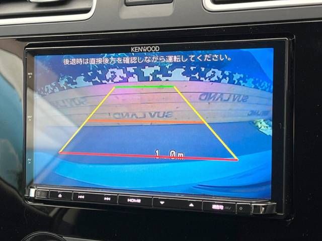 Subaru SUBARU 2016-12 191565-3