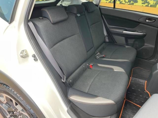 Subaru SUBARU 2016-12 191565-9