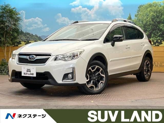 Subaru SUBARU 2016-12 191565-0
